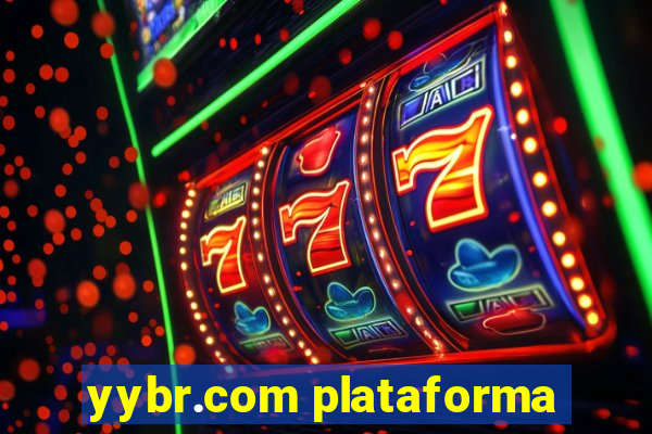 yybr.com plataforma